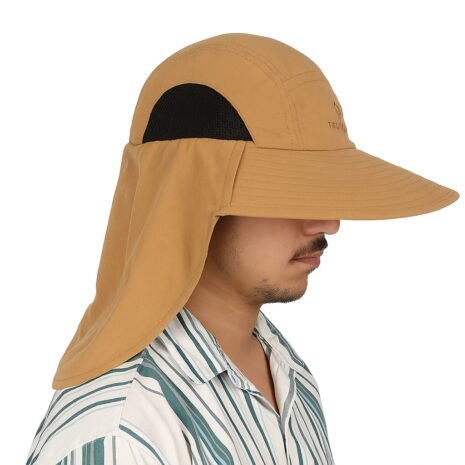 WhatsApp Image 2025-11-05 at 19.42.59 (2) WhatsApp Image 2025-11-05 at 19.42.59 (2)