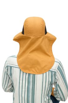 WhatsApp Image 2025-11-05 at 19.42.59