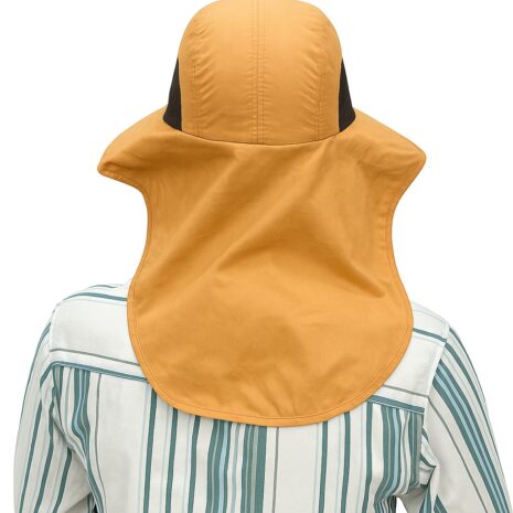 WhatsApp Image 2025-11-05 at 19.42.59 WhatsApp Image 2025-11-05 at 19.42.59